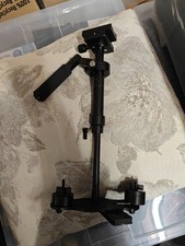 Good Condition Koolertron