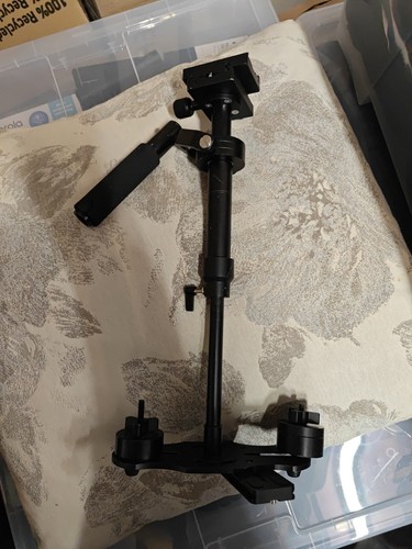 Good condition koolertron - condition,