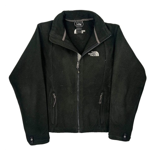 The north face fleece jacket - the,