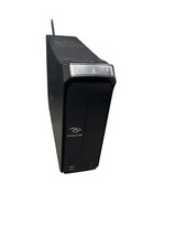 Packard Bell Mini PC