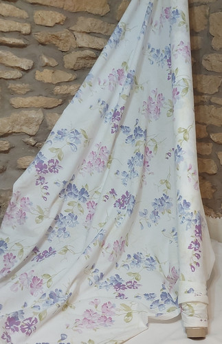 Vintage laura ashley - vintage,