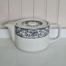 Vintage Dunn Bennett