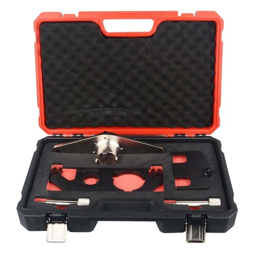 Timing tool kit - timing,