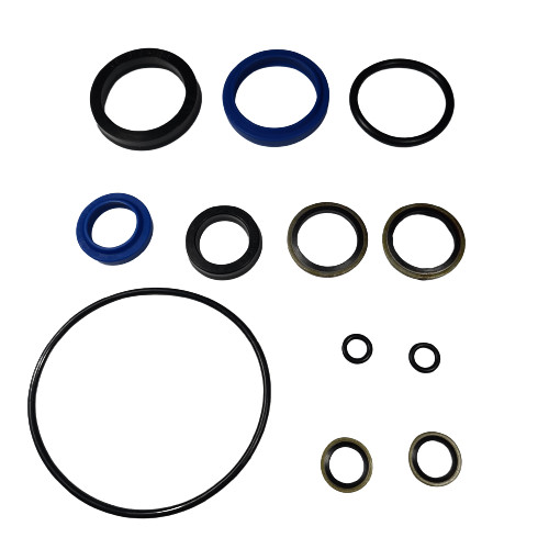 Bf25 seal kit - bf25-sk,