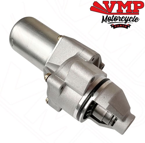 New lexmoto lsm str50 - lexmoto,