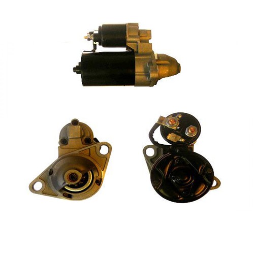 Fits jcb 801 8014 - 8014, 8015