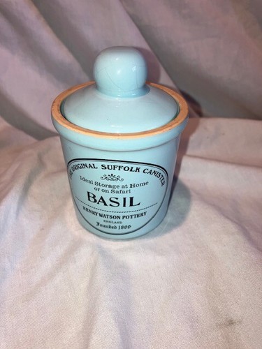 Rare duck egg blue - rare, henry