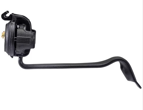 Surefire dg11 grip switch - dg11,