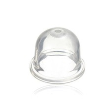 JCB-PLT25F & JCB M25 Primer