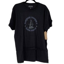 NEW! Florence Marine X Size XL