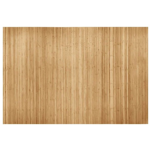 Room divider indoor privacy - divider,