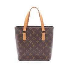 Louis Vuitton Vavin PM