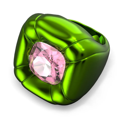 Nib authentic swarovski dulcis - authentic,