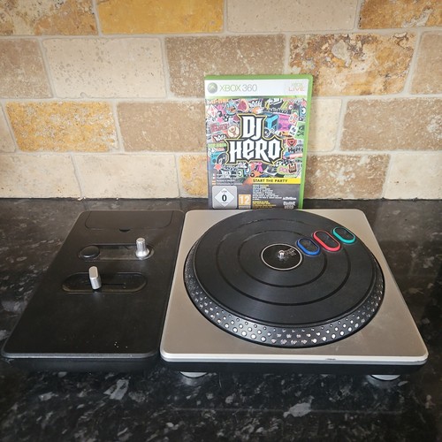 Hero for xbox 360 - hero,