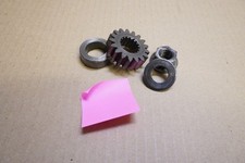 HONDA MB5 MB MB-5 MB50 primary