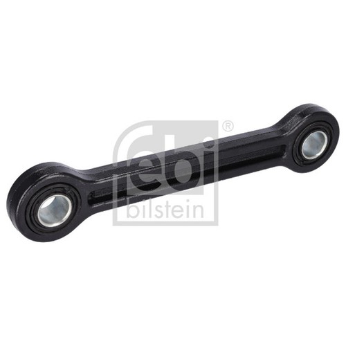 Stabilizer link rear r - stabilizer,