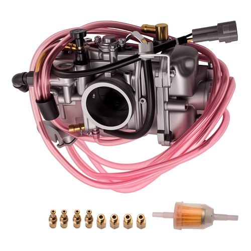 Atv carburetor carb for yamaha - atv,