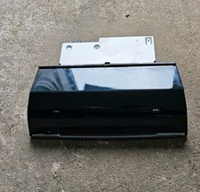 2017 MAZDA 6 2.2 SKYACTIV-D CD