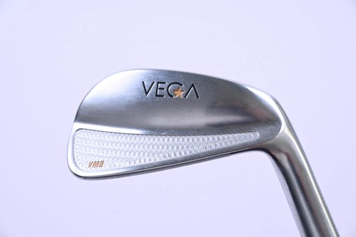 Vega vmb iron - vmb,