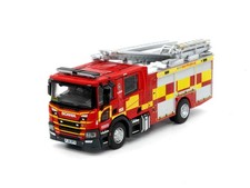 1/76 Scania New Gen Emergency