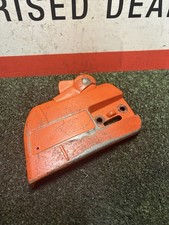 Husqvarna 350 346xp Petrol