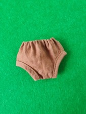 Vintage Sindy Patch Doll 1967