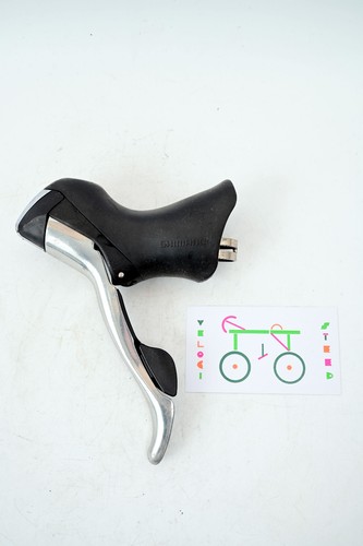 Shimano ultegra 6600 - shimano,