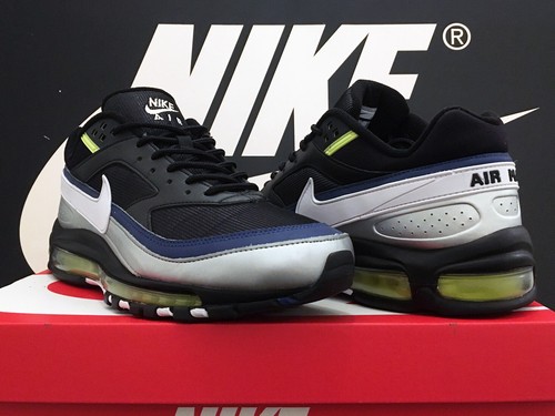 Vtg 2018 nike - vtg, max