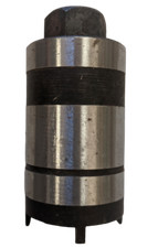 ukscooters VESPA STEERING FORK TOP NUT TOOL VBB PX SPORTIQUE LML P