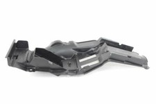 PLASTIC UNDER SEAT REAR FENDER SUZUKI GSR 600 UNDERSEAT