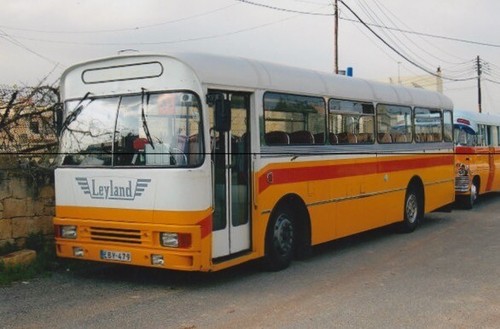 Bus photo photograph - photo,