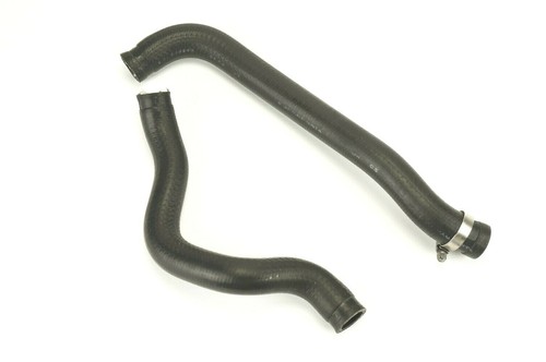 Original radiator hoses honda - radiator,
