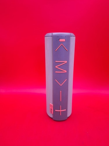 Ijoy soul 360 portable - ijoy,