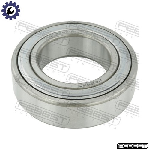 Bearing drive shaft 356216 - drive,
