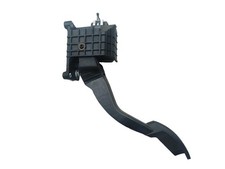 FIAT 500 Throttle Pedal Potentiometer 2011 51833723