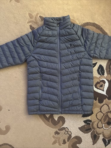 Kids polo ralph lauren - lauren, coat