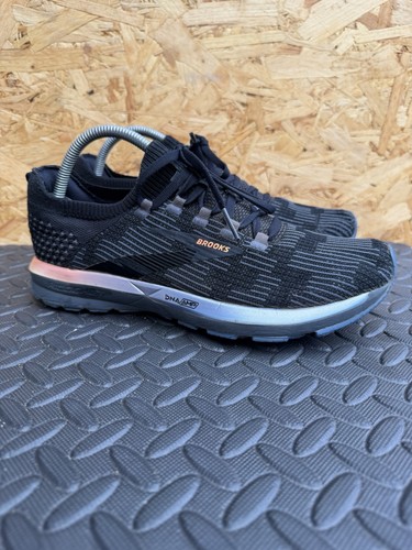 Brooks ricochet running - ricochet,