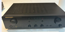 Marantz Integrated Amplifier