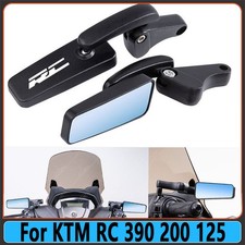 NEW For KTM RC 390 200 125