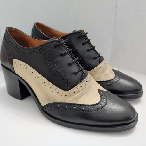 Miz mooz two tone - two,