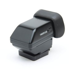 SONY FDA-EV1MK Electronic Viewfinder for RX1/RX100/HX50 #140