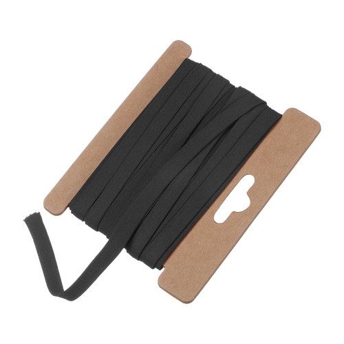 Double fold bias tape inch - tape,