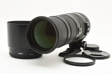 [Opt Near MINT] SIGMA APO