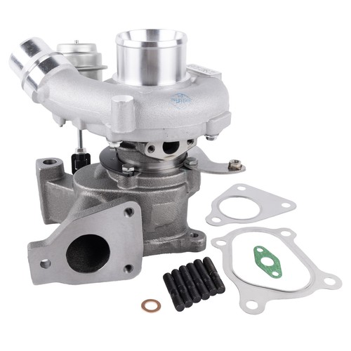 Turbo turbocharger for - turbo,