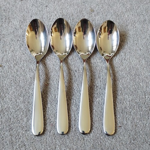 Alessi nuovo milano smaller - nuovo,