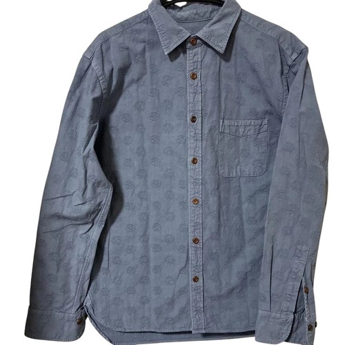 Momotaro jeans cotton - jeans,