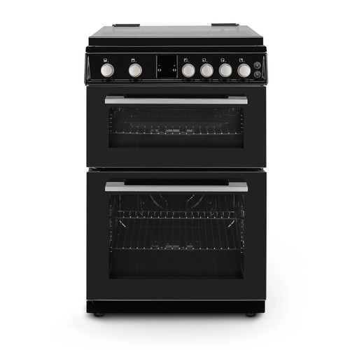 Montpellier mdog60lk black - mdog60lk, 4