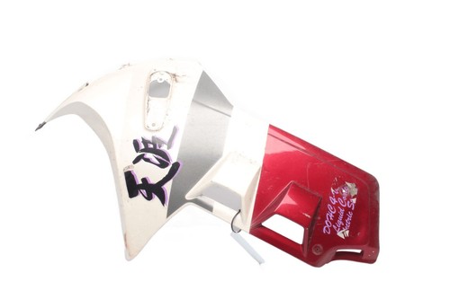 Right side fairing 55028 1223 - side, 55028-1223