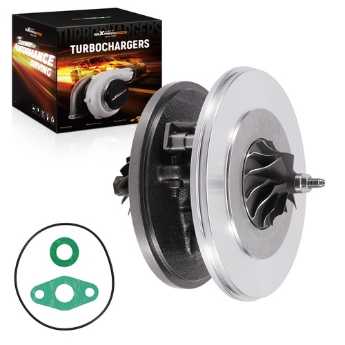 Turbocharger turbo chra core - chra,