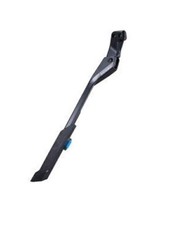 Giant Direct Mount KSA